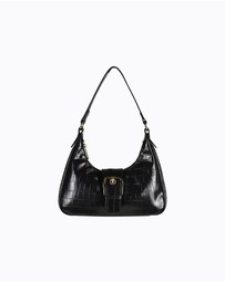 PETA AND JAIN - Millie Shoulder Bag