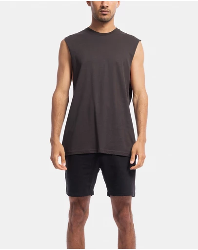 Stock & Co. - Stock Tank