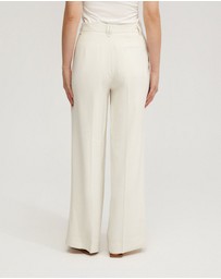 Oxford - Sonia Eco Pants