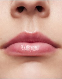 MAC - Squirt Plumpling Gloss Stick