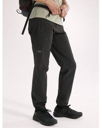 Arc'teryx - Gamma Pant Women's
