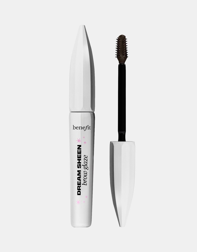 Benefit Cosmetics - Dream Sheen Brow Glaze - Light