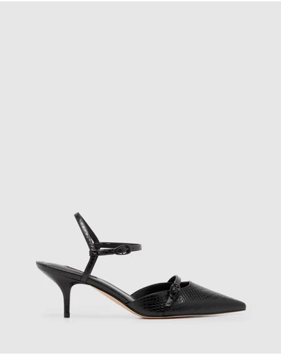 Nine West - Vineen
