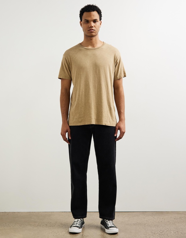 Nudie Jeans - Roffe T-Shirt