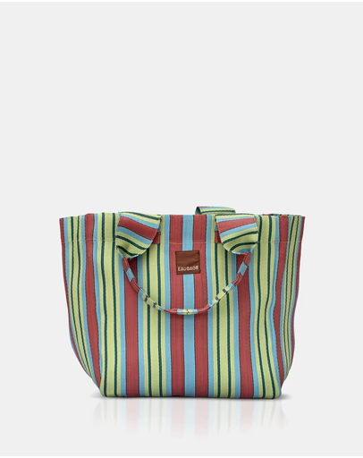 EAU BAGS - Grand Tote Bag