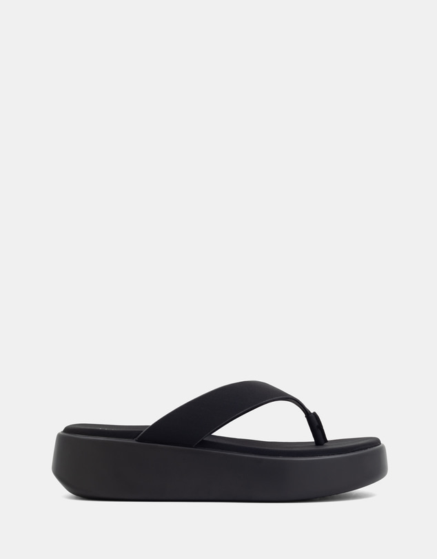 Therapy - Nexus Thong Sandal