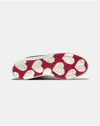 Converse - Chuck Taylor All Star - Unisex