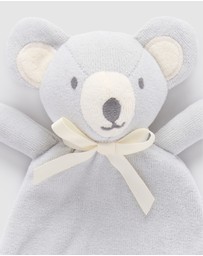 Purebaby - Snookie Best Friend -Babies