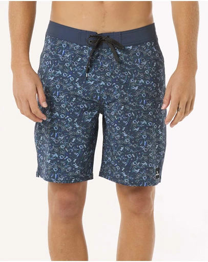 Rip Curl - Mirage Floral Reef 19