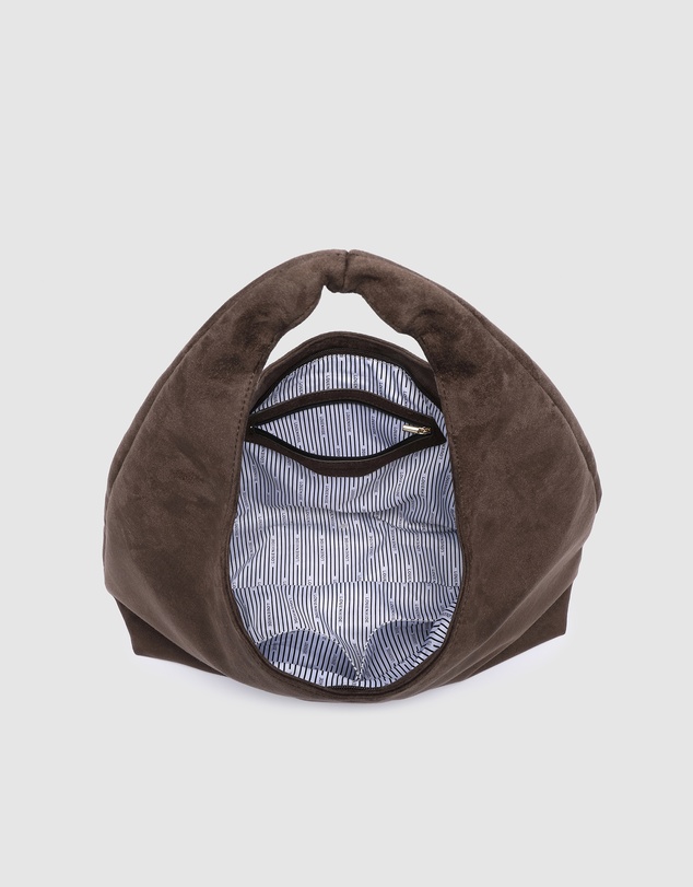 Louenhide - Monaco Shoulder Bag
