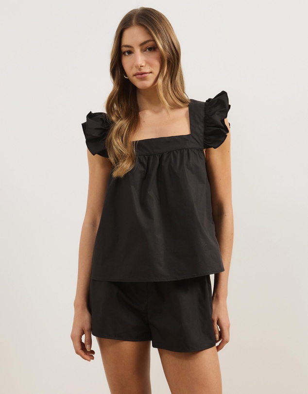 Atmos&Here - Lola Cami PJ Set