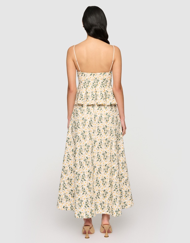Clea - Marcel Skirt