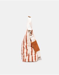 Business & Pleasure Co. - The Cooler Tote Bag