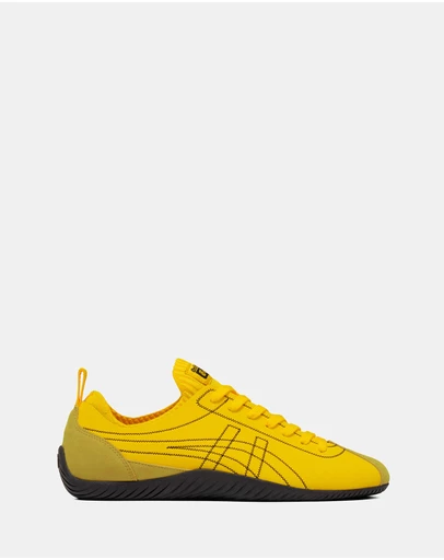Onitsuka Tiger - SCLAW - Unisex