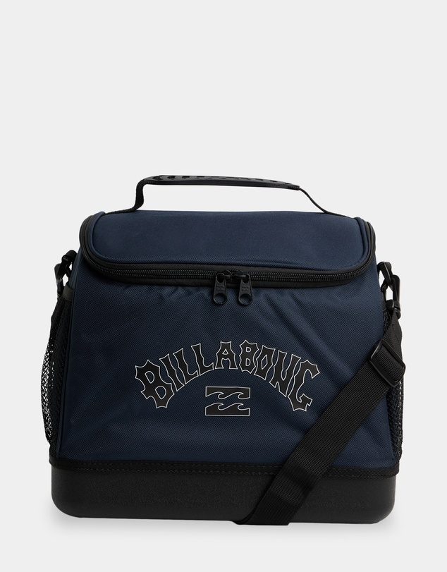 Billabong - Mens Smoko Cooler Bag