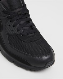 Nike - Air Max 90 365 Mens