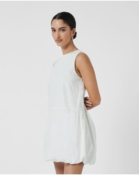 MVN - Porta Mini Dress