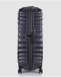 Samsonite - Lite-Shock Sport Spinner 81 cm
