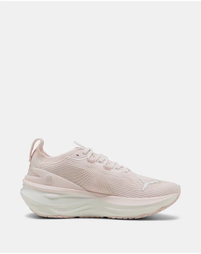 Puma - ForeverRun NITRO 2 Running Shoes - Women