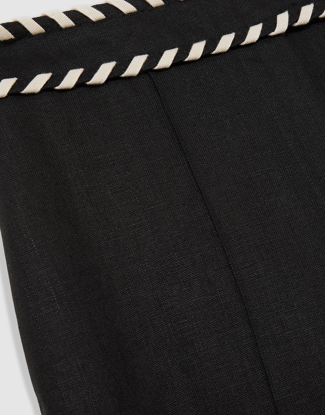 REISS - Fawn Pants