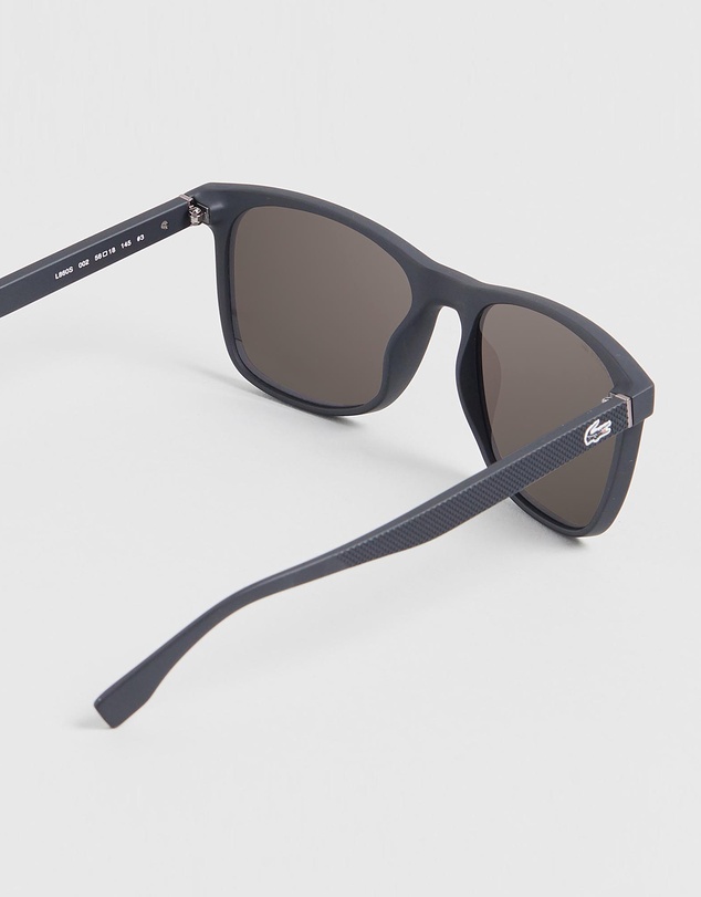 Lacoste - L860S