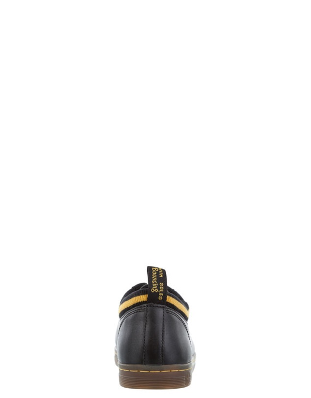 Dr Martens - Trenton