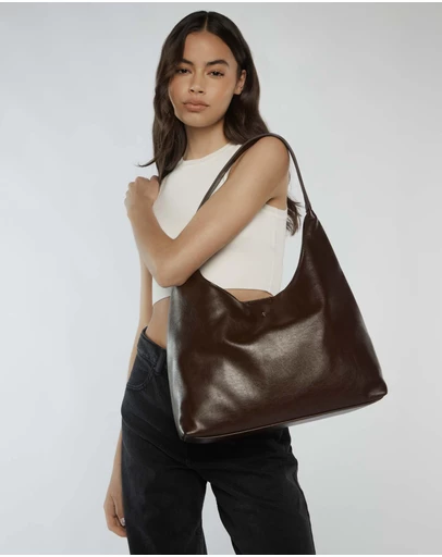 PETA AND JAIN - Jami Bag