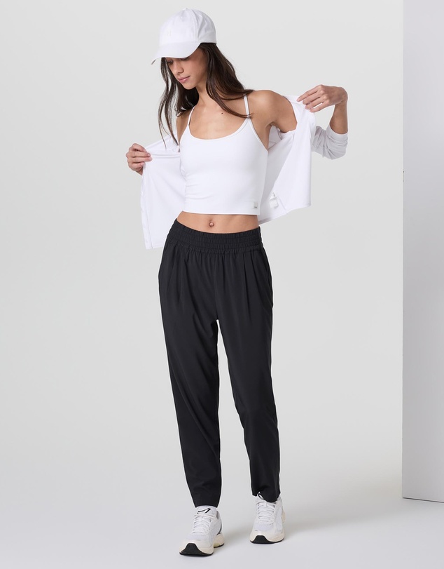 Vuori - Villa Ankle Pants