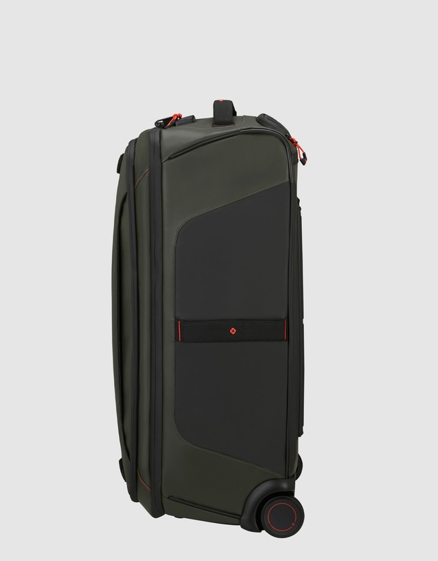 Samsonite - Ecodiver Wheeled Duffle 67Cm