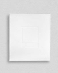 Polaroid - Large Photo Album