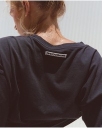 FP Movement by Free People - Tackle Tee