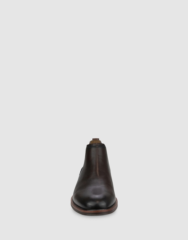 Florsheim - Traveller Chelsea