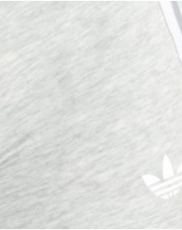adidas Originals - Adicolor Comfort Flex Cotton Shortie Underwear