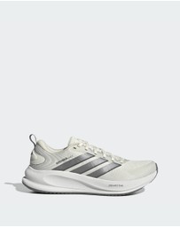 adidas Performance - SUPERNOVA EASE 2 RUNNING SHOES Unisex