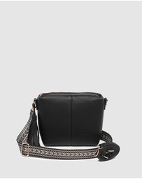 Louenhide - Kasey Crossbody Bag