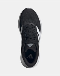adidas Sportswear - Duramo SL2 - Teens