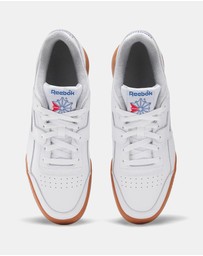 Reebok - Workout Plus - Unisex