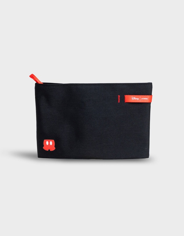 Orbitkey - Disney | Orbitkey Essentials Pouch Trio