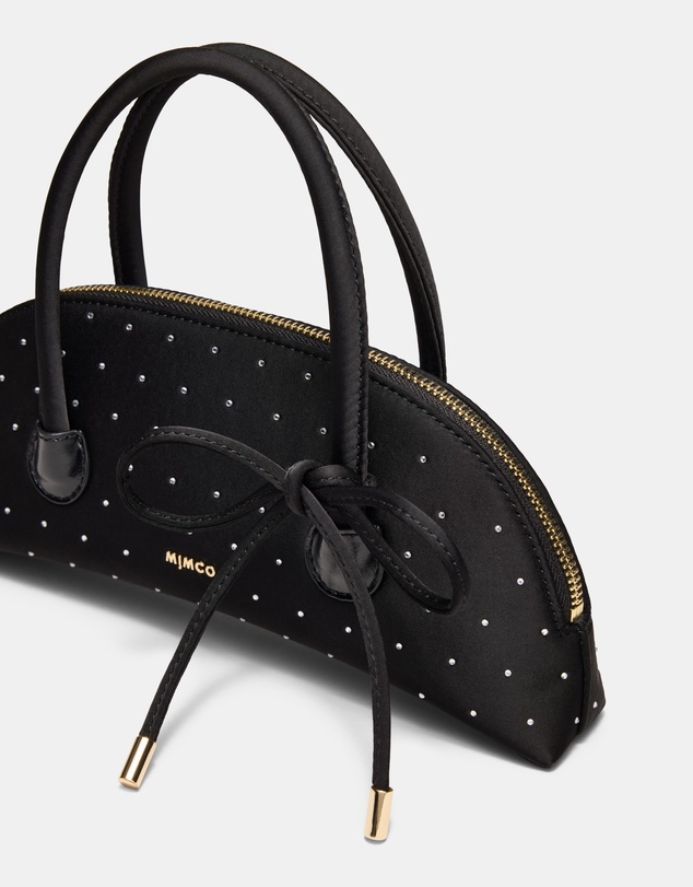 MIMCO - Jardin Grab Bag