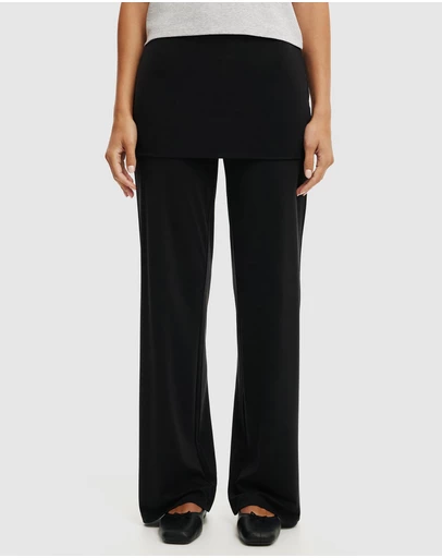 Cotton On - Honey Skant Pants