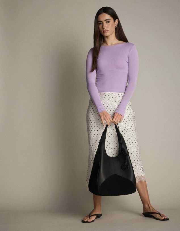 MIMCO - Calypso Tote Bag