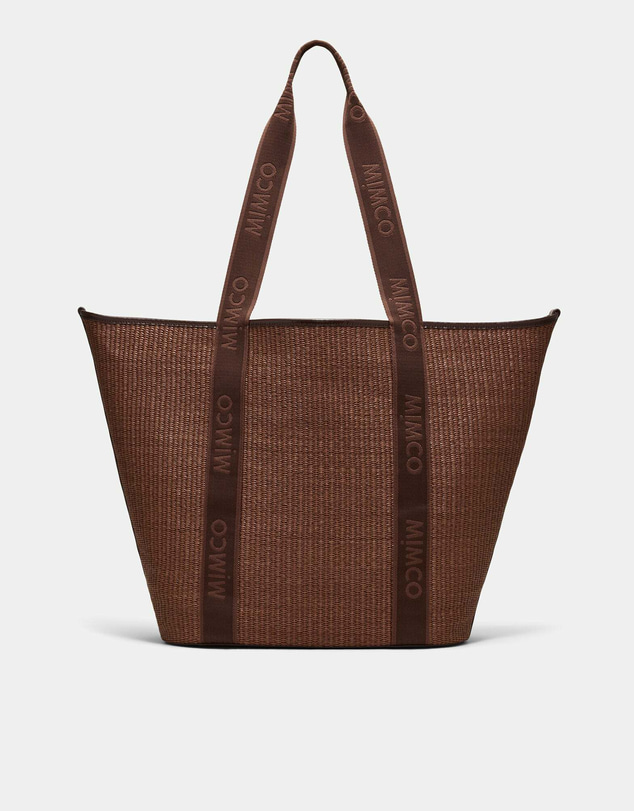 MIMCO - Calla Carry-all Tote Bag