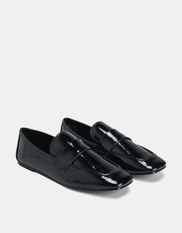 ALDO - Bellamy Shoes
