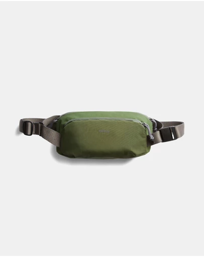 Bellroy - Venture Ready Sling 2.5L