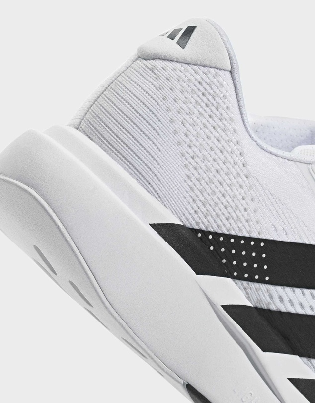 adidas Performance - Adizero Pacer Shoes Unisex