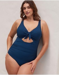Artesands - Aria Cezanne D/DD Underwire One Piece