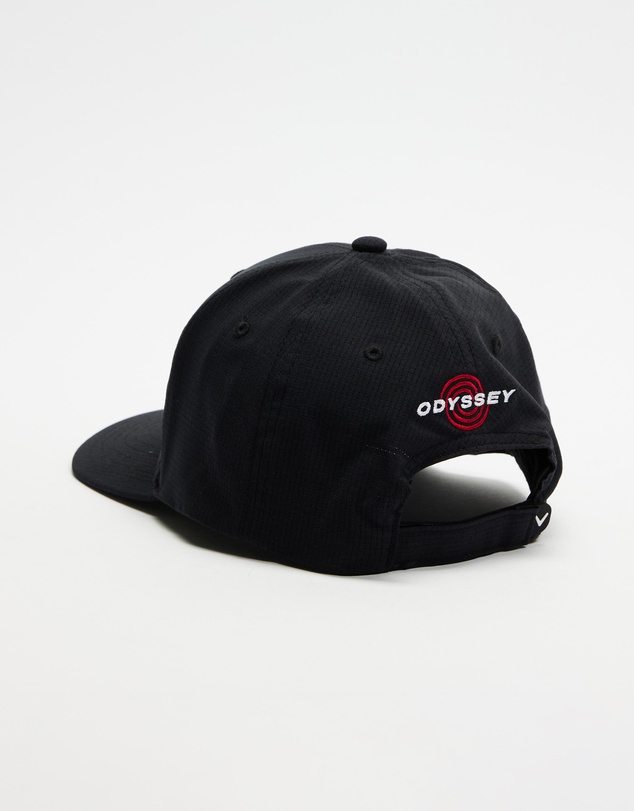 Callaway - Performance Pro Golf Cap