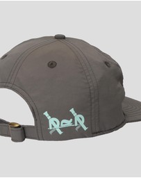 PASS~PORT - Lounge Service RPET Workers Cap