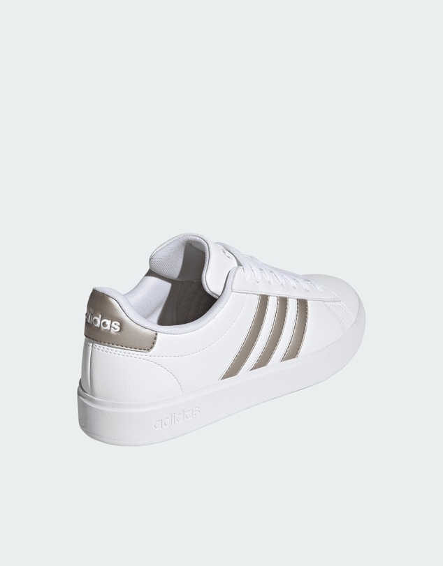 adidas Sportswear - GRAND COURT 2.0 SHOES Womens
