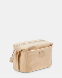 Etoile - Jet Setter Travel Case
